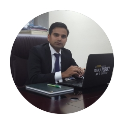 Client Image