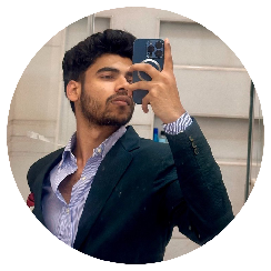Client Image