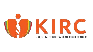 kalol-institute-of-technology-and-research-center-logo