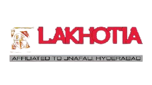 lakhotia-college-of-design-logo