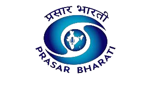 prasar-bharati-logo