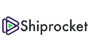 shiprocket-logo