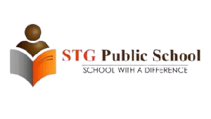 stg-public-school-logo