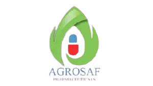 trimurti-logo