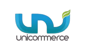 uni-commerce-logo