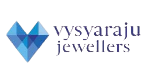 vysyaraju-jewellers-logo