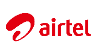 airtel-logo