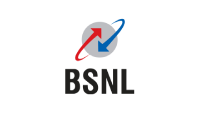 bsnl-logo