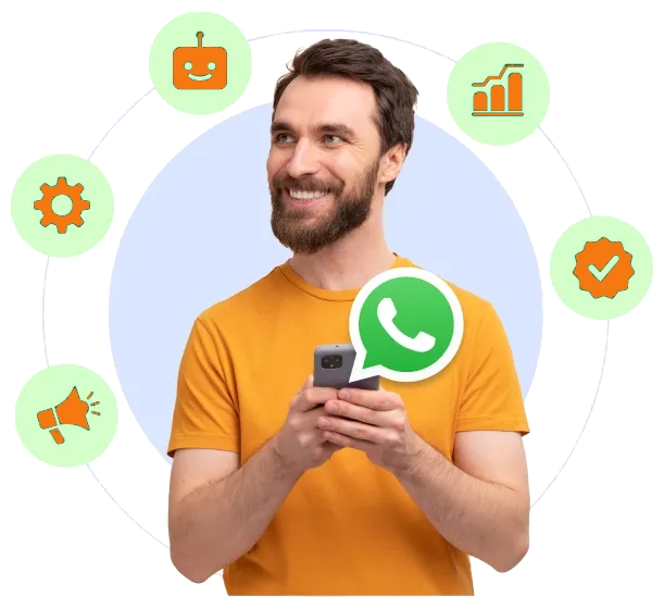 happy-user-engaging-in-whatsapp-bulk-marketing-campaign
