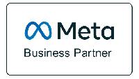 meta-business-partner-logo