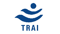 trai-logo