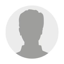 Client Image