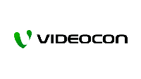 videocon-logo